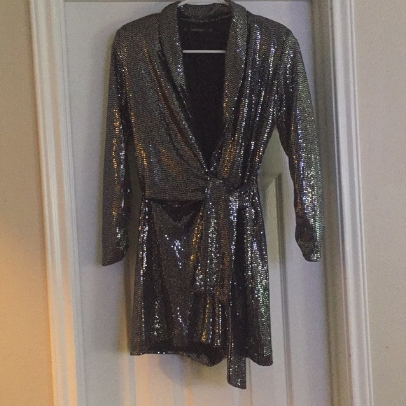 Overall - Picture 2 of 3